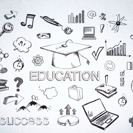 Recursos educativos