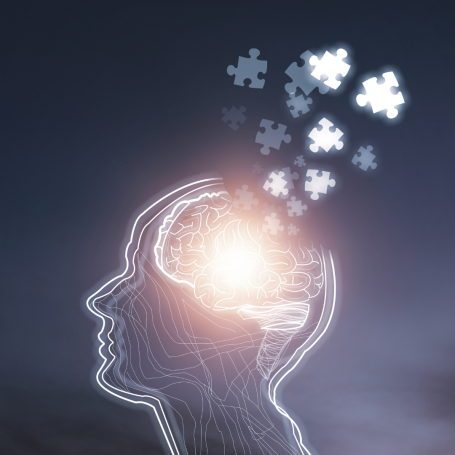 Comprender la mente y el cerebro